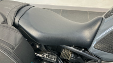 Yamaha Mt-09 ABS (21MY)